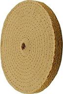 enkay 156 sc 6 inch sisal buffing логотип