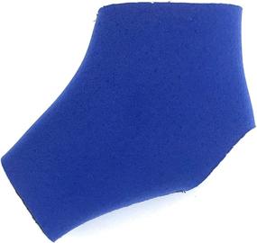 img 1 attached to Quality Neoprene Medium Ankle 🩹 Support Brace - Suitable for OTC Use