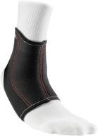 🏋️ mcdavid neoprene 431 medium sleeve: ultimate support for active individuals логотип