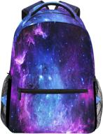 🎒 waterproof shinesnow backpack for students with notebook compartments логотип