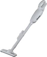 makita lc06zw lithium ion cordless vacuum логотип