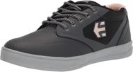 🚵 brandon semenuk mountain skate men's shoes by etnies logo