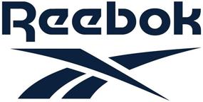 img 1 attached to Reebok Дышащая Атлетическая Производительность X Большой