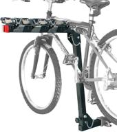 tow tuff ttf-42rmbc 4-bike 🚲 carrier: secure and convenient transportation solution logo