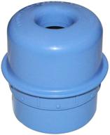 🔌 whirlpool washer fabric softener dispenser - model w10461164a logo