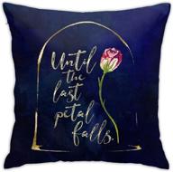 lhgs5sv falls beauty beast cushion logo