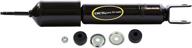 🚛 oespectrum truck shock absorber by monroe 37178 logo