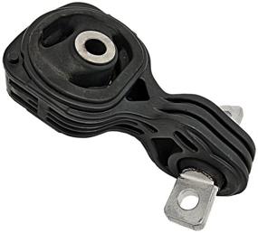 img 1 attached to 🚗 Honda Civic 1.8L Engine Motor Mount: Compatible with 2006-2011 Models (A4530 A4534 A4543 A4546)