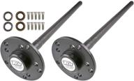 🚗 ten factory mg22134 комплект задней оси для dana 35, с 1990 года и далее, c-cli – улучшенная оптимизация поисковой системы логотип