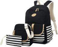 школьный рюкзак для девочек gazigo green логотип