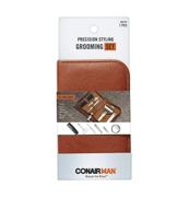 conair 7 piece precision styling grooming 标志