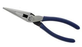 img 4 attached to IDEAL Electrical 35 038 Long Plier