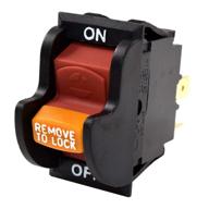 hqrp toggle switch 31 255x coaster logo