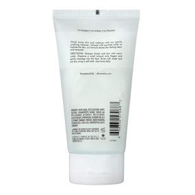img 3 attached to L F Daily Face Cleanser Pack