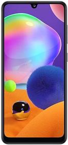 img 4 attached to Samsung Galaxy A31 128GB 4GB International Cell Phones & Accessories