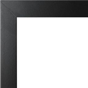 img 2 attached to 🖼️ MCS Shadow Box Frame 12.75x12.75 Inch - Holds 12x12 Inch Scrapbook Page - Black (40950)