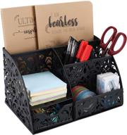 easypag office accessories organizer drawer логотип