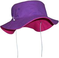 👒 reversible adjustable boys' accessories and hats & caps – nice caps unisex, the perfect all-in-one solution! logo