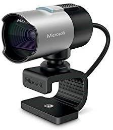 img 2 attached to Microsoft LifeCam Studio For Business