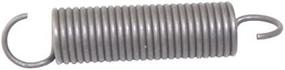 img 3 attached to Husqvarna 532179748 Extension Spring Craftsman