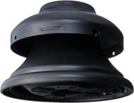 fanimation cck8002bl close ceiling black логотип