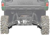 продажа superatv yamaha viking fitment логотип