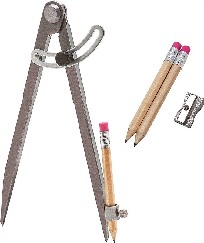 ally tools professional woodworking metalworking 로고