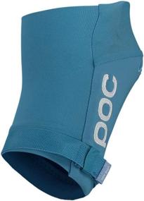 img 1 attached to 🚴 POC Joint VPD Air Elbow Pads: Lightweight Mountain Biking Armor for Men and Women - Ideal Protection and Comfort