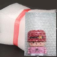 elisnow pouches cushioning shipping supplies packaging & shipping supplies logo