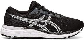 img 4 attached to 👟 ASICS Kid's Gel-Excite 7 GS Running Shoes: Optimal Performance for Young Runners