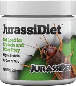 img 3 attached to Jurassidiet Gutload 50G 1 8 Oz