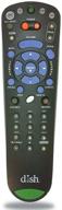 📱 dish network 3.0 ir remote control #1: a powerful and convenient solution logo