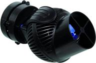 🐠 powerful tunze 6125.000 stream: enhanced water flow for optimal aquarium circulation логотип