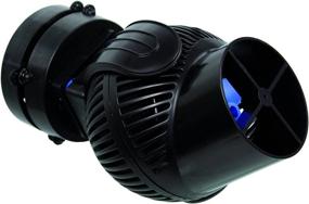 img 1 attached to 🐠 Powerful Tunze 6125.000 Stream: Enhanced Water Flow for Optimal Aquarium Circulation