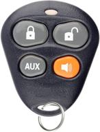 keylessoption keyless aftermarket automate ezsdei474v car & vehicle electronics for car electronics logo