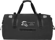 mountain fishing waterproof collapsible lightweight sports & fitness for boating & sailing логотип