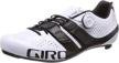 giro factor techlace cycling shoes sports & fitness in cycling logo