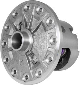 img 2 attached to Юкон Гир YDGF9 28 AG Duragrip Дифференциал