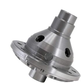 img 4 attached to Юкон Гир YDGF9 28 AG Duragrip Дифференциал
