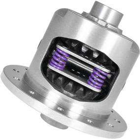 img 3 attached to Юкон Гир YDGF9 28 AG Duragrip Дифференциал