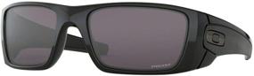 img 4 attached to Oakley OO9096 Polished Sunglasses Accessories