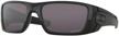 oakley oo9096 polished sunglasses accessories logo
