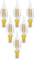 🌟 deco light decorative equivalent chandeliers: elevate your space with style and elegance logo