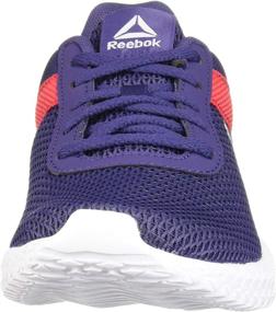 img 3 attached to 🔍 Optimized for Search: Reebok Women's Flexagon Energy TR Cross Trainer