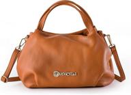 browse the stunning baroncellis italian handbags exquisite collection of women's handbags & wallets in totes! logo