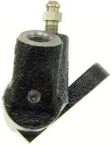img 2 attached to Dorman CS37907 Clutch Slave Cylinder