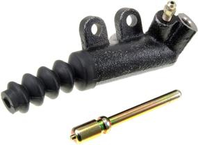 img 4 attached to Dorman CS37907 Clutch Slave Cylinder