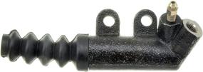 img 1 attached to Dorman CS37907 Clutch Slave Cylinder