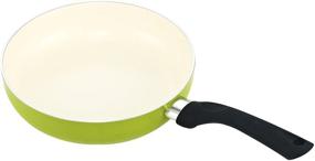 img 1 attached to Cook Home NC 00358 Nonstick 10 Piece
