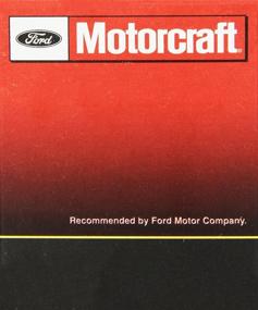 img 1 attached to 🔋 Датчик двигателя Motorcraft DY916